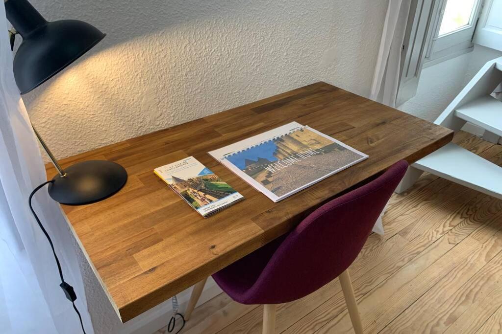 Duplex Centre