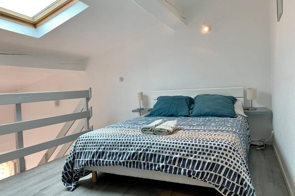 Duplex Centre
